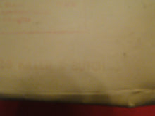 Load image into Gallery viewer, Vintage RARE 8MM Gay Adult Pornographic Smoker Stag Film COLT Studios Killer &amp; Butch X12
