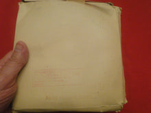 Load image into Gallery viewer, Vintage RARE 8MM Gay Adult Pornographic Smoker Stag Film COLT Studios Killer &amp; Butch X12
