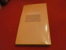 Load image into Gallery viewer, Vintage Erotic Adult Paperback Book/Novel Sarah&#39;s Lair of Lovers Beeline    G4

