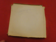 Load image into Gallery viewer, Vintage RARE 8MM Gay Adult Pornographic Smoker Stag Film COLT Studios Killer &amp; Butch X12

