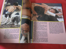 Load image into Gallery viewer, Vintage Nude Erotic Sexy Adult Magazine Prime Meat All Color CREASED COVER  JB26
