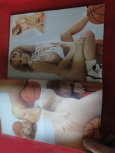 Load image into Gallery viewer, Vintage Nude Erotic Sexy Adult Magazine Sexpose Feb. 1997        G7
