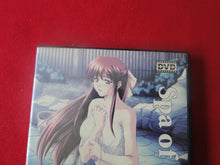 Load image into Gallery viewer, Vintage Adult Porn XXX DVD Erotic Movie Spa of Love Vol. One Anime        X2
