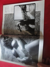 Load image into Gallery viewer, Vintage Nude Erotic Sexy Adult Magazine Sexpose Feb. 1997        G7
