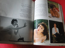 Load image into Gallery viewer, Vintage Nude Erotic Sexy Adult Magazine Gent December 1959       JB2
