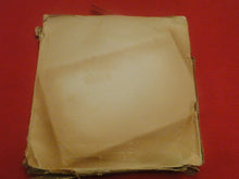 Load image into Gallery viewer, Vintage RARE 8MM Gay Adult Pornographic Smoker Stag Film Gordon Grant   X12
