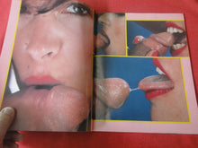 Load image into Gallery viewer, Vintage Nude Erotic Sexy Adult Magazine Prime Meat All Color CREASED COVER  JB26
