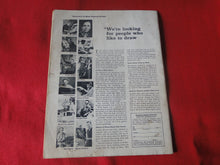 Load image into Gallery viewer, Vintage Nude Erotic Sexy Adult Magazine Escapade June 1963     JB2
