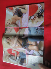 Load image into Gallery viewer, Vintage Nude Erotic Sexy Adult Magazine Young &amp; Sweet     40
