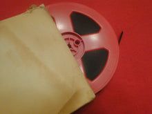 Load image into Gallery viewer, Vintage RARE 8MM Gay Adult Pornographic Smoker Stag Film Gordon Grant   X12
