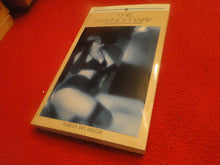Load image into Gallery viewer, Vintage Erotic Adult Paperback Book/Novel The French Way   G4
