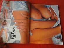 Load image into Gallery viewer, Vintage Nude Erotic Sexy Adult Magazine Swank February 1999           P95
