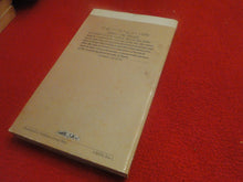 Load image into Gallery viewer, Vintage Erotic Adult Paperback Book/Novel The French Way   G4
