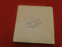 Load image into Gallery viewer, Vintage RARE 8MM Gay Adult Pornographic Smoker Stag Film Target Studios Color  X12

