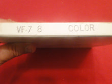 Load image into Gallery viewer, Vintage RARE 8MM Gay Adult Pornographic Smoker Stag Film Target Studios Color  X12
