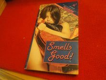 Load image into Gallery viewer, Vintage Erotic Adult Paperback Book/Novel Smells Good    G4
