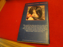 Load image into Gallery viewer, Vintage Erotic Adult Paperback Book/Novel Smells Good    G4
