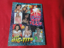 Load image into Gallery viewer, Vintage Nude Erotic Sexy Adult Magazine Club MILF 2019     40
