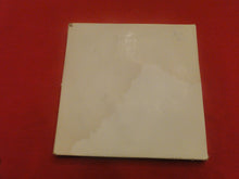 Load image into Gallery viewer, Vintage RARE 8MM Gay Adult Pornographic Smoker Stag Film Target Studios Color  X12
