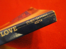 Load image into Gallery viewer, Vintage Erotic Adult Paperback Book/Novel Smells Good    G4
