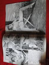 Load image into Gallery viewer, Vintage Nude Erotic Sexy Adult Magazine Private Moments Parliament 1994       JB25
