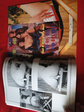 Load image into Gallery viewer, Vintage Nude Erotic Sexy Adult Magazine Private Moments Parliament 1994       JB25
