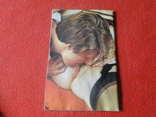 Load image into Gallery viewer, Vintage Nude Erotic Sexy Adult Smaller Magazine Youth and Oralism STAINED WAVY    NN
