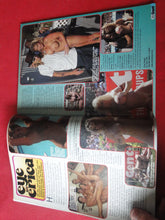 Load image into Gallery viewer, Vintage Nude Erotic Sexy Adult Magazine Gent Holiday 1999           69
