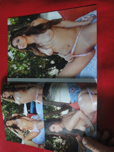 Load image into Gallery viewer, Vintage Nude Erotic Sexy Adult Magazine Club MILF 2019     40
