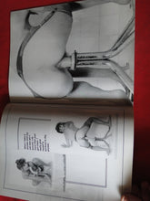 Load image into Gallery viewer, Vintage Nude Erotic Sexy Adult Magazine Private Moments Parliament 1994       JB25
