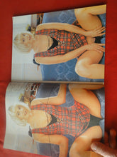 Load image into Gallery viewer, Vintage Nude Erotic Sexy Adult Magazine Swank October 1998        P95
