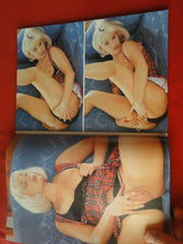 Load image into Gallery viewer, Vintage Nude Erotic Sexy Adult Magazine Swank October 1998        P95
