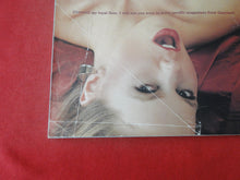 Load image into Gallery viewer, Vintage Nude Erotic Sexy Adult Magazine New Cummers #1 All Color Netherlands Gourmet   P74
