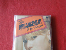 Load image into Gallery viewer, Vintage Erotic Adult Paperback Book/Novel Midwood The Arrangement     X15
