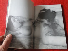 Load image into Gallery viewer, Vintage Nude Erotic Sexy Adult Smaller Magazine Youth and Oralism STAINED WAVY    NN
