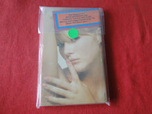 Load image into Gallery viewer, Vintage Erotic Adult Paperback Book/Novel Midwood The Arrangement     X15
