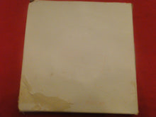 Load image into Gallery viewer, Vintage RARE 8MM Gay Adult Pornographic Smoker COLT Shack Up       X12
