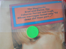 Load image into Gallery viewer, Vintage Erotic Adult Paperback Book/Novel Midwood The Arrangement     X15
