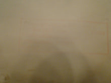 Load image into Gallery viewer, Vintage RARE 8MM Gay Adult Pornographic Smoker COLT Shack Up       X12

