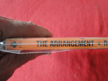 Load image into Gallery viewer, Vintage Erotic Adult Paperback Book/Novel Midwood The Arrangement     X15
