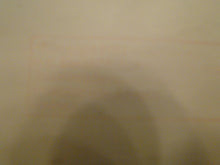 Load image into Gallery viewer, Vintage RARE 8MM Gay Adult Pornographic Smoker COLT Shack Up       X12
