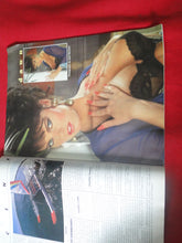 Load image into Gallery viewer, Vintage Nude Erotic Sexy Adult Magazine Mayfair V. 26 #8     40
