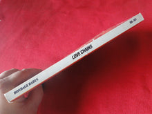 Load image into Gallery viewer, Vintage Erotic Adult Paperback Book/Novel Bondage Babes          PB3
