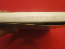 Load image into Gallery viewer, Vintage RARE 8MM Gay Adult Pornographic Smoker COLT Shack Up       X12
