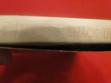 Load image into Gallery viewer, Vintage RARE 8MM Gay Adult Pornographic Smoker COLT Shack Up       X12

