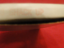 Load image into Gallery viewer, Vintage RARE 8MM Gay Adult Pornographic Smoker COLT Shack Up       X12
