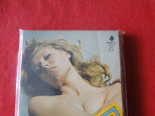 Load image into Gallery viewer, Vintage Erotic Adult Paperback Book/Novel Midwood Carol   X15
