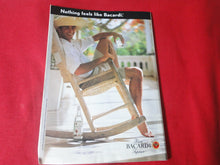 Load image into Gallery viewer, Vintage Nude Erotic Sexy Adult Magazine Mayfair V. 25 #1        40
