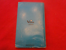 Load image into Gallery viewer, Vintage Erotic Adult Paperback Book/Novel The Suburban Nymph      PB1
