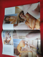 Load image into Gallery viewer, Vintage Nude Erotic Sexy Adult Magazine Mayfair V. 25 #1        40
